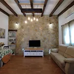 Casa El Escondite